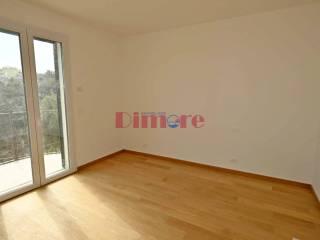 Villa unifamiliare via Ranco, Villetta, Valloria, Savona — foto 7 di 100