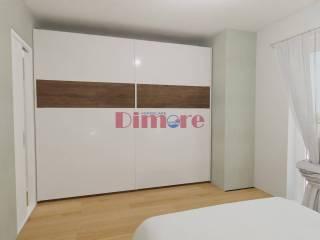 Villa unifamiliare via Ranco, Villetta, Valloria, Savona — foto 12 di 100