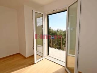 Villa unifamiliare via Ranco, Villetta, Valloria, Savona — foto 87 di 100
