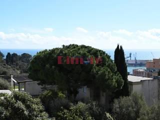 Villa unifamiliare via Ranco, Villetta, Valloria, Savona — foto 69 di 100
