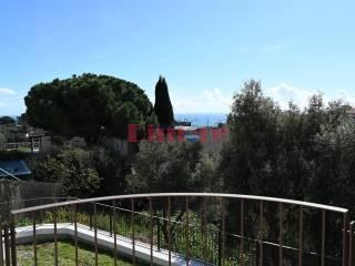 Villa unifamiliare via Ranco, Villetta, Valloria, Savona — foto 93 di 100