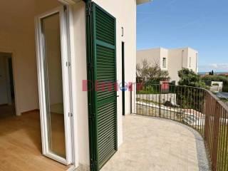 Villa unifamiliare via Ranco, Villetta, Valloria, Savona — foto 32 di 100