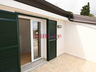 Villa unifamiliare via Ranco, Villetta, Valloria, Savona — foto 97 di 100
