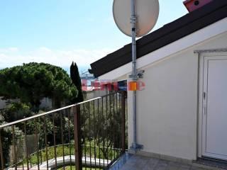 Villa unifamiliare via Ranco, Villetta, Valloria, Savona — foto 34 di 100