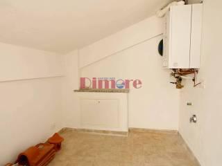 Villa unifamiliare via Ranco, Villetta, Valloria, Savona — foto 80 di 100