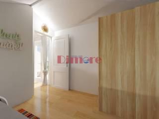 Villa unifamiliare via Ranco, Villetta, Valloria, Savona — foto 62 di 100