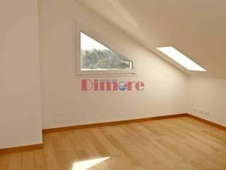 Villa unifamiliare via Ranco, Villetta, Valloria, Savona — foto 33 di 100