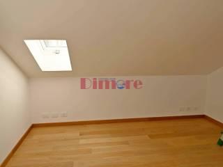 Villa unifamiliare via Ranco, Villetta, Valloria, Savona — foto 67 di 100