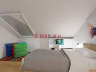 Villa unifamiliare via Ranco, Villetta, Valloria, Savona — foto 88 di 100
