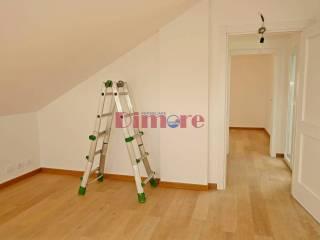 Villa unifamiliare via Ranco, Villetta, Valloria, Savona — foto 14 di 100