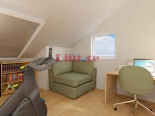 Villa unifamiliare via Ranco, Villetta, Valloria, Savona — foto 73 di 100