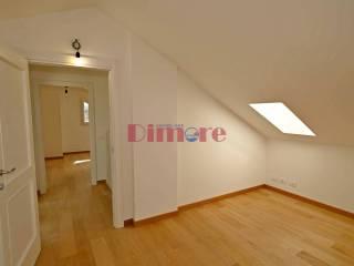 Villa unifamiliare via Ranco, Villetta, Valloria, Savona — foto 24 di 100