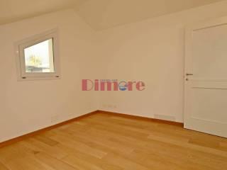 Villa unifamiliare via Ranco, Villetta, Valloria, Savona — foto 63 di 100