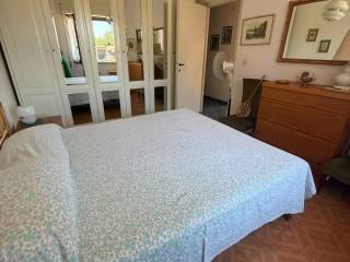 Terratetto unifamiliare via San Felice Circeo, Centro, San Felice Circeo — foto 41 di 61