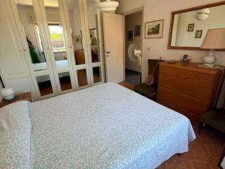 Terratetto unifamiliare via San Felice Circeo, Centro, San Felice Circeo — foto 27 di 61