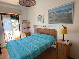 Terratetto unifamiliare via San Felice Circeo, Centro, San Felice Circeo — foto 11 di 61