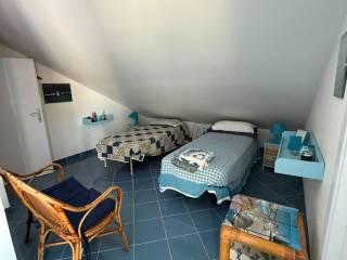 Terratetto unifamiliare via San Felice Circeo, Centro, San Felice Circeo — foto 49 di 61