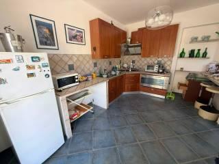Terratetto unifamiliare via San Felice Circeo, Centro, San Felice Circeo — foto 17 di 61