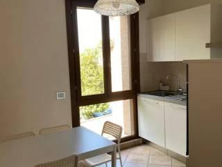 Appartamento via Antonio Cugini No Number, Buco del Signore - Acque Chiare, Reggio Emilia — foto 3 di 12