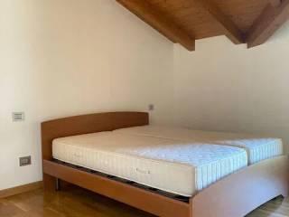 Appartamento via Antonio Cugini No Number, Buco del Signore - Acque Chiare, Reggio Emilia — foto 11 di 12