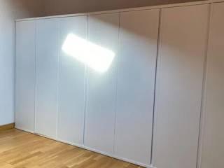 Appartamento via Antonio Cugini No Number, Buco del Signore - Acque Chiare, Reggio Emilia — foto 5 di 12