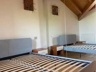 Appartamento via Antonio Cugini No Number, Buco del Signore - Acque Chiare, Reggio Emilia — foto 8 di 12