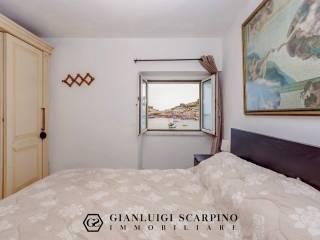 Trilocale via Lungomare Cesarano 45, Centro, Ponza — foto 15 di 15