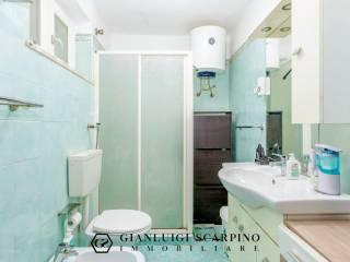 Trilocale via Lungomare Cesarano 45, Centro, Ponza — foto 9 di 15