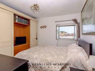 Trilocale via Lungomare Cesarano 45, Centro, Ponza — foto 6 di 15
