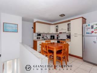 Trilocale via Lungomare Cesarano 45, Centro, Ponza — foto 8 di 15