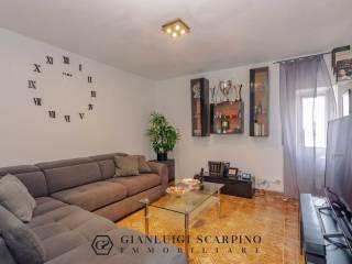 Trilocale via Lungomare Cesarano 45, Centro, Ponza — foto 12 di 15