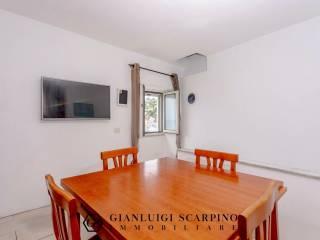 Trilocale via Lungomare Cesarano 45, Centro, Ponza — foto 14 di 15