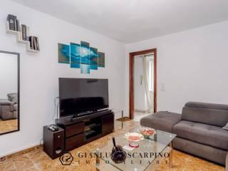 Trilocale via Lungomare Cesarano 45, Centro, Ponza — foto 4 di 15