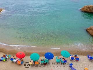 Trilocale via Lungomare Cesarano 45, Centro, Ponza — foto 10 di 15