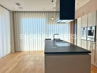 Attico via Fossamastra 20, Canaletto, La Spezia — foto 8 di 11