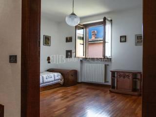 Villa unifamiliare via Leonardo da Vinci 1, Centro, Crespiatica — foto 44 di 64
