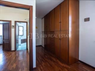 Villa unifamiliare via Leonardo da Vinci 1, Centro, Crespiatica — foto 23 di 64