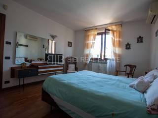 Villa unifamiliare via Leonardo da Vinci 1, Centro, Crespiatica — foto 40 di 64