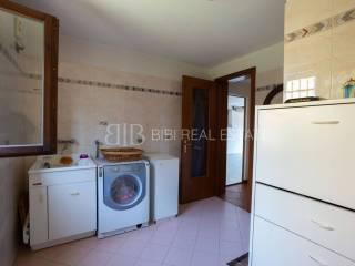 Villa unifamiliare via Leonardo da Vinci 1, Centro, Crespiatica — foto 51 di 64