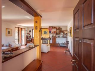 Villa unifamiliare via Leonardo da Vinci 1, Centro, Crespiatica — foto 41 di 64