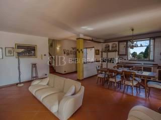 Villa unifamiliare via Leonardo da Vinci 1, Centro, Crespiatica — foto 31 di 64