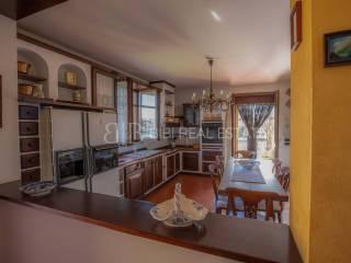 Villa unifamiliare via Leonardo da Vinci 1, Centro, Crespiatica — foto 47 di 64