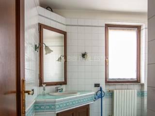 Villa unifamiliare via Leonardo da Vinci 1, Centro, Crespiatica — foto 21 di 64