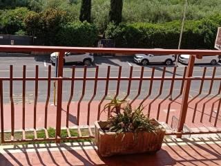 Trilocale viale Giuseppe Mazzini 24, Marina Di Andora, Andora