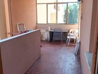 Trilocale viale Giuseppe Mazzini 24, Marina Di Andora, Andora — foto 11 di 14