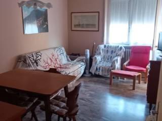 Trilocale viale Giuseppe Mazzini 24, Marina Di Andora, Andora — foto 4 di 14