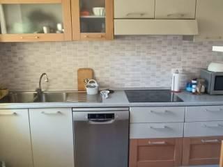 Trilocale viale Giuseppe Mazzini 24, Marina Di Andora, Andora — foto 12 di 14