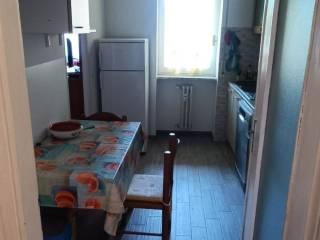 Trilocale viale Giuseppe Mazzini 24, Marina Di Andora, Andora — foto 3 di 14