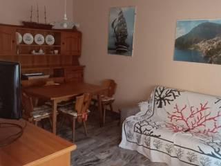 Trilocale viale Giuseppe Mazzini 24, Marina Di Andora, Andora — foto 2 di 14
