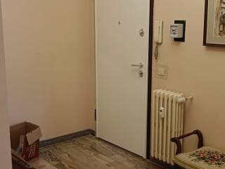 Trilocale viale Giuseppe Mazzini 24, Marina Di Andora, Andora — foto 8 di 14